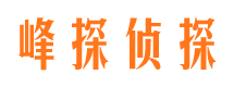 布尔津市私家侦探